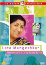Lata Mangeshkar 